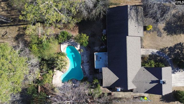 134 Brookspring Rd, Columbia, SC 29223