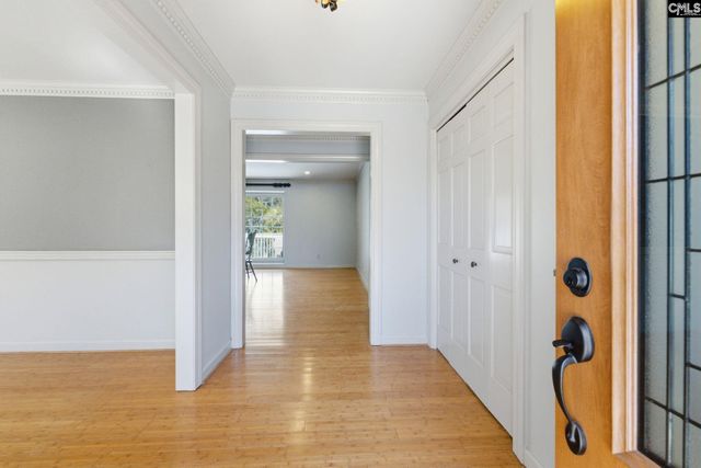 134 Brookspring Rd, Columbia, SC 29223