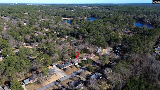 134 Brookspring Rd, Columbia, SC 29223