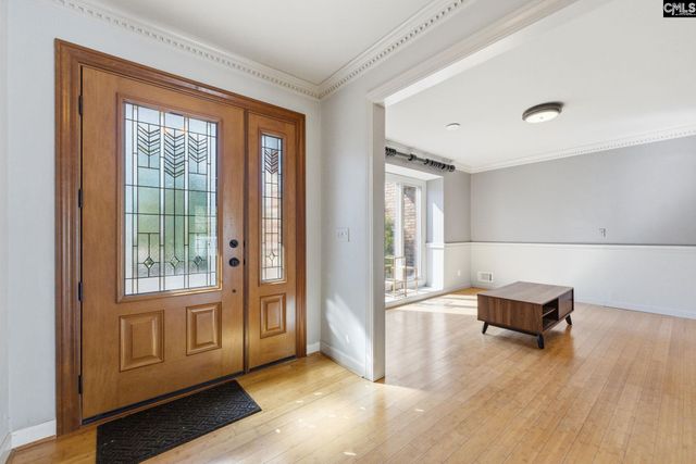 134 Brookspring Rd, Columbia, SC 29223