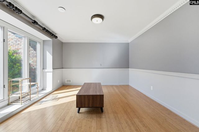 134 Brookspring Rd, Columbia, SC 29223