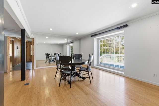 134 Brookspring Rd, Columbia, SC 29223