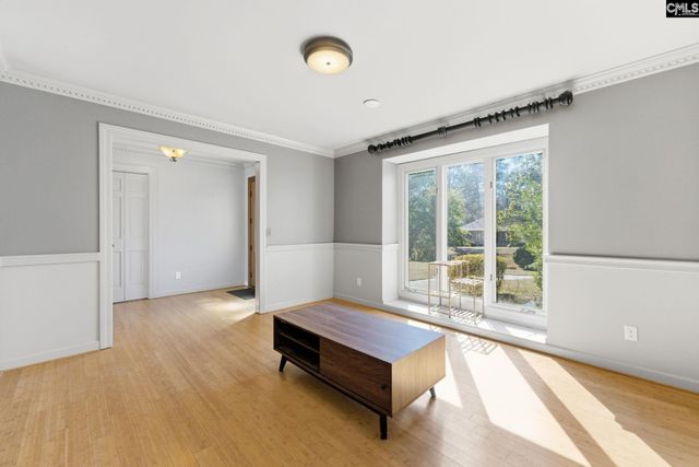 134 Brookspring Rd, Columbia, SC 29223