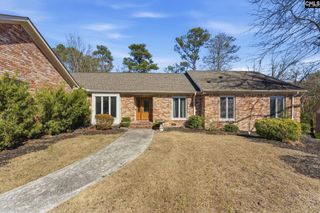 134 Brookspring Rd, Columbia, SC 29223