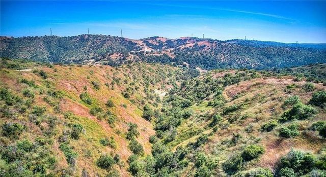 2690 Indian Creek Rd, Diamond Bar, CA 91765
