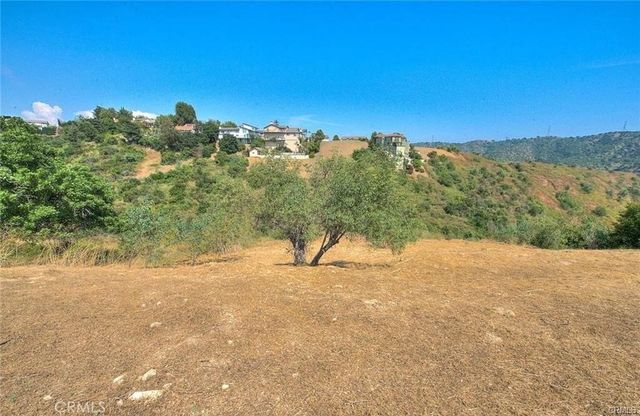 2690 Indian Creek Rd, Diamond Bar, CA 91765