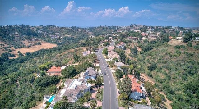 2690 Indian Creek Rd, Diamond Bar, CA 91765