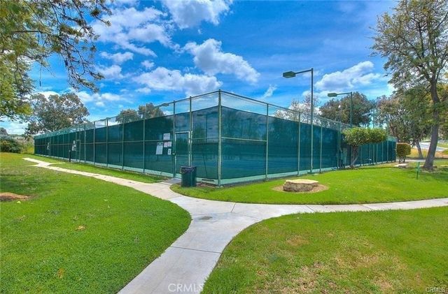 2690 Indian Creek Rd, Diamond Bar, CA 91765