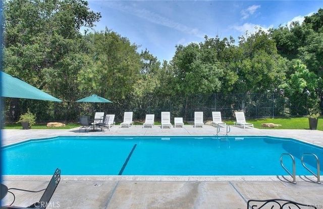 2690 Indian Creek Rd, Diamond Bar, CA 91765