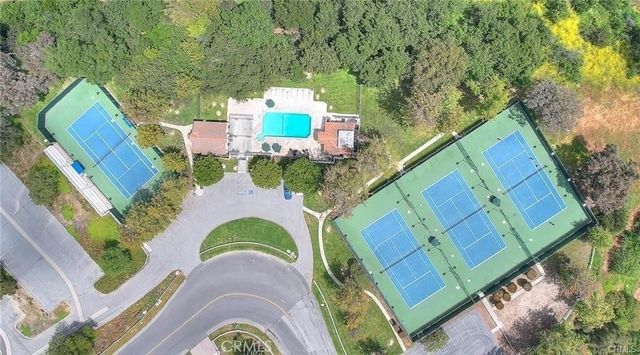 2690 Indian Creek Rd, Diamond Bar, CA 91765