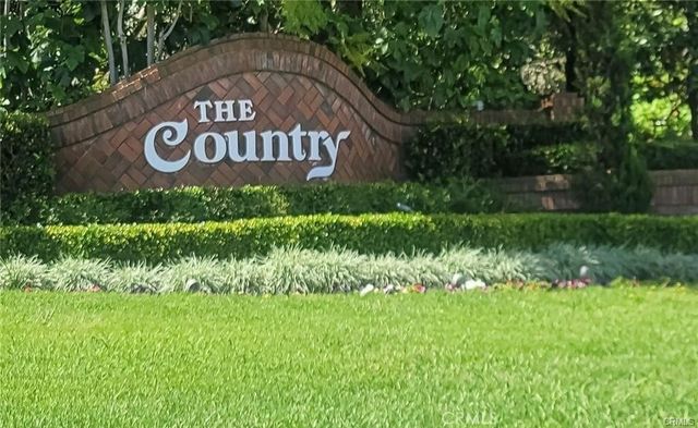 2690 Indian Creek Rd, Diamond Bar, CA 91765