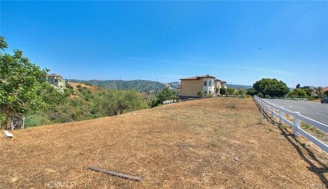 2690 Indian Creek Rd, Diamond Bar, CA 91765