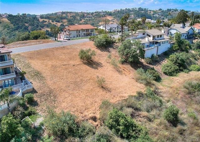 2690 Indian Creek Rd, Diamond Bar, CA 91765
