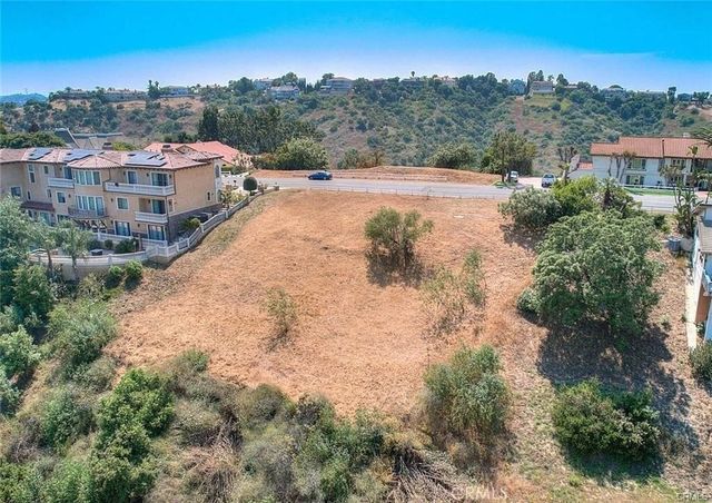 2690 Indian Creek Rd, Diamond Bar, CA 91765