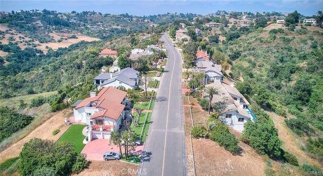 2690 Indian Creek Rd, Diamond Bar, CA 91765