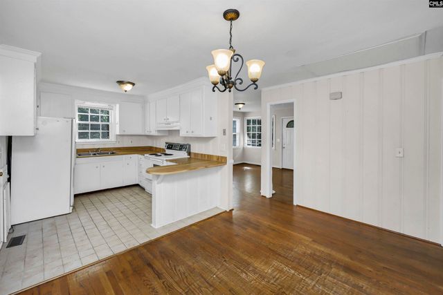 923 Huntington Avenue, Columbia, SC 29205