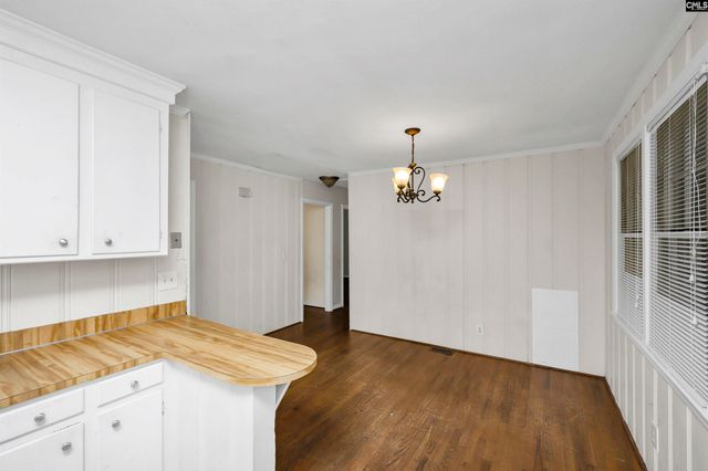 923 Huntington Avenue, Columbia, SC 29205