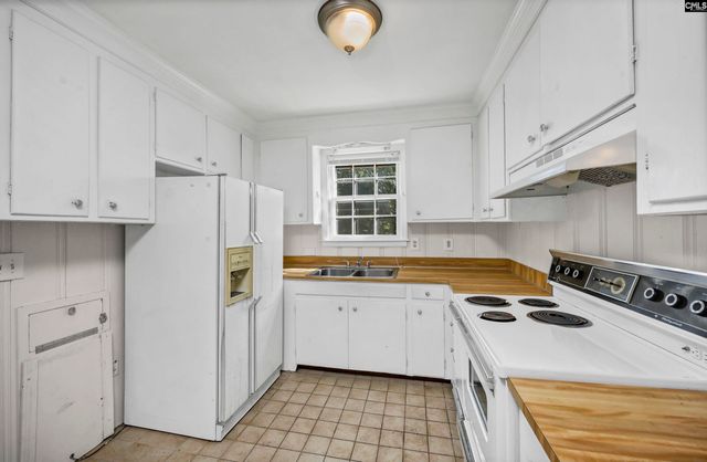 923 Huntington Avenue, Columbia, SC 29205