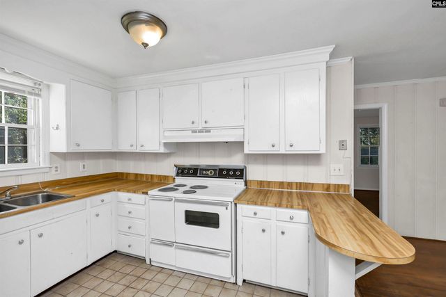 923 Huntington Avenue, Columbia, SC 29205