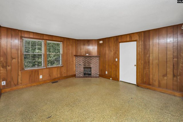 923 Huntington Avenue, Columbia, SC 29205
