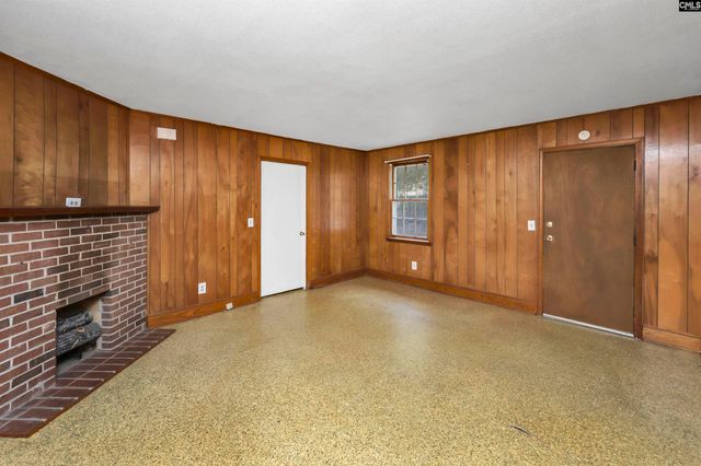 923 Huntington Avenue, Columbia, SC 29205