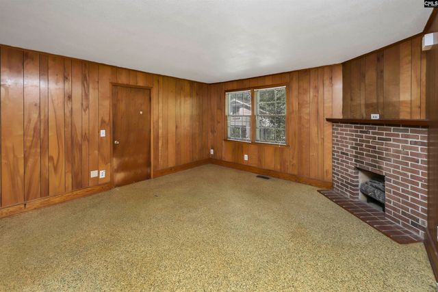 923 Huntington Avenue, Columbia, SC 29205