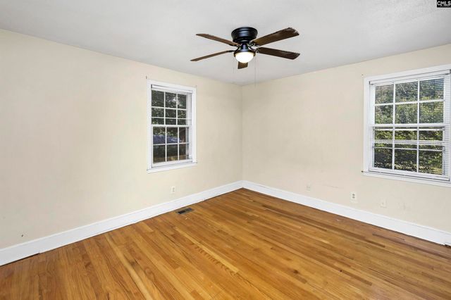 923 Huntington Avenue, Columbia, SC 29205