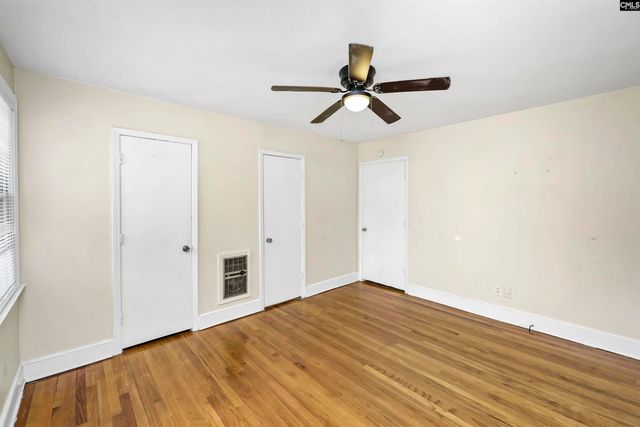 923 Huntington Avenue, Columbia, SC 29205