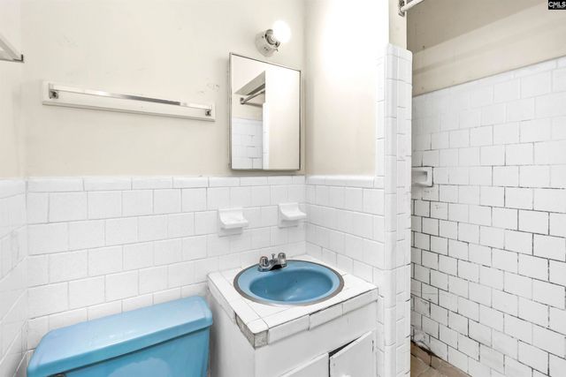 923 Huntington Avenue, Columbia, SC 29205