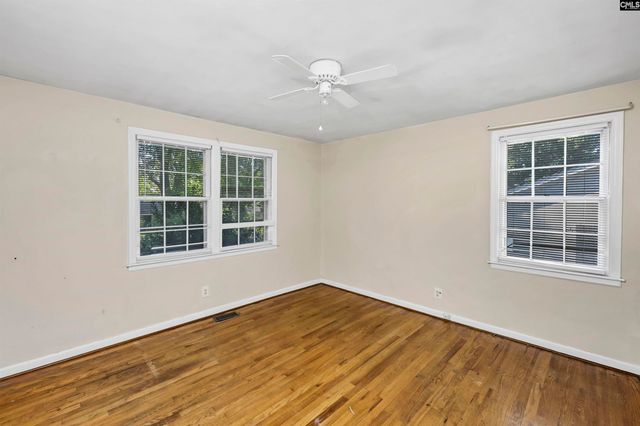 923 Huntington Avenue, Columbia, SC 29205