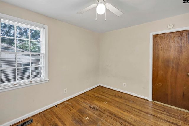 923 Huntington Avenue, Columbia, SC 29205