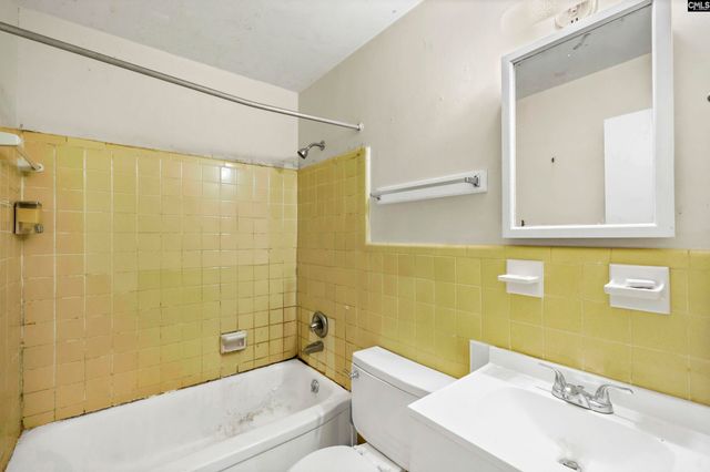 923 Huntington Avenue, Columbia, SC 29205