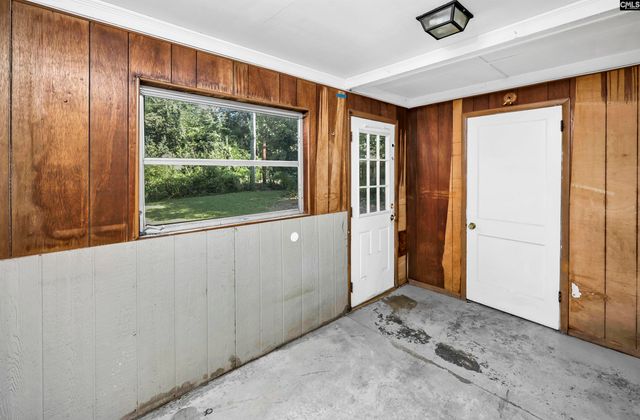 923 Huntington Avenue, Columbia, SC 29205