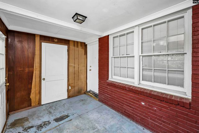 923 Huntington Avenue, Columbia, SC 29205