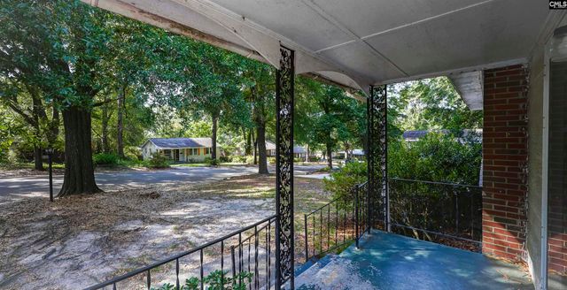923 Huntington Avenue, Columbia, SC 29205