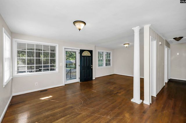 923 Huntington Avenue, Columbia, SC 29205