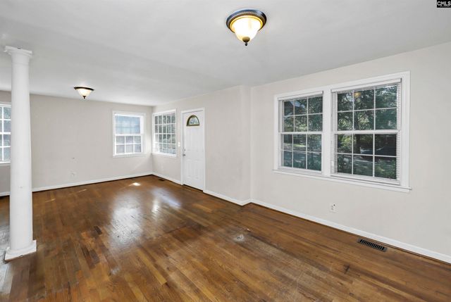 923 Huntington Avenue, Columbia, SC 29205
