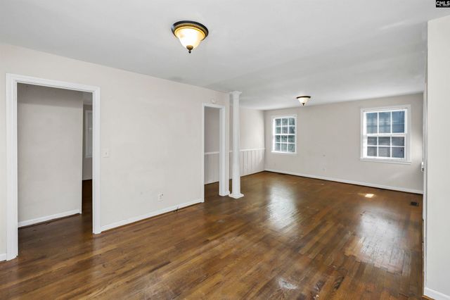 923 Huntington Avenue, Columbia, SC 29205