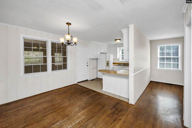 923 Huntington Avenue, Columbia, SC 29205