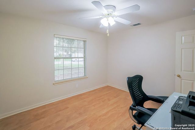 7438 Oak Marsh St., Live Oak, TX 78233
