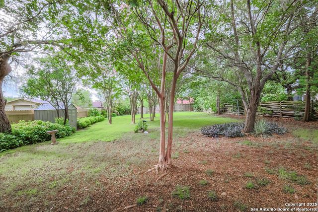 7438 Oak Marsh St., Live Oak, TX 78233