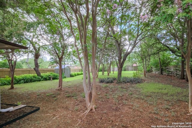 7438 Oak Marsh St., Live Oak, TX 78233