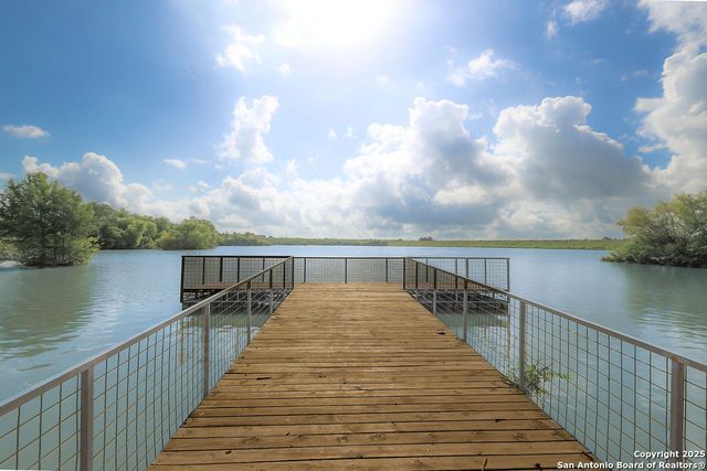 7438 Oak Marsh St., Live Oak, TX 78233