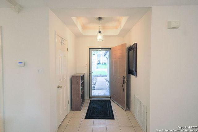 7438 Oak Marsh St., Live Oak, TX 78233