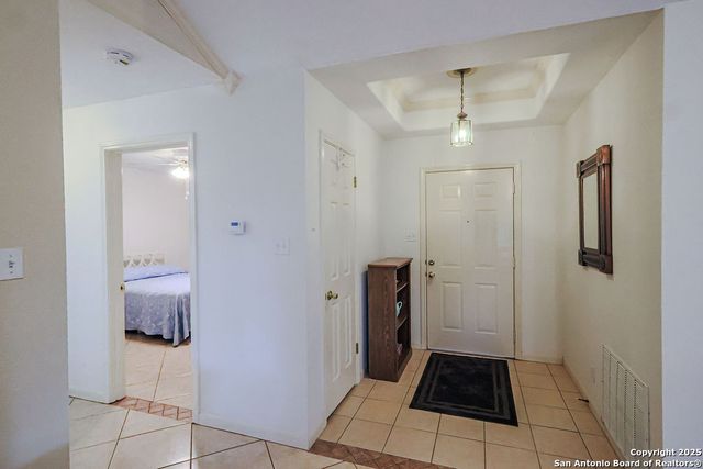7438 Oak Marsh St., Live Oak, TX 78233