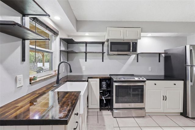 4821 MYRICK AVENUE, Bowling Green, FL 33834