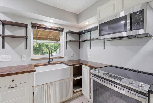 4821 MYRICK AVENUE, Bowling Green, FL 33834