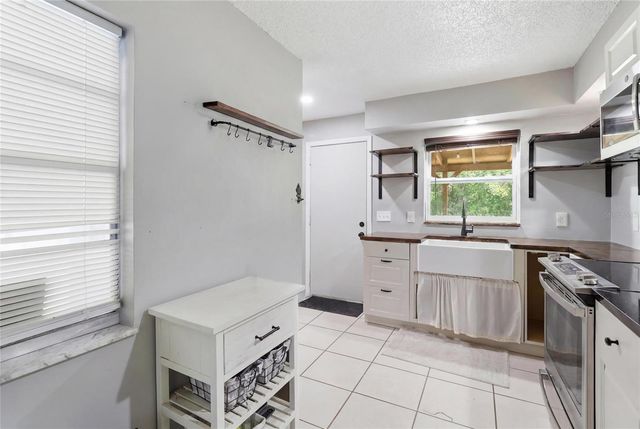 4821 MYRICK AVENUE, Bowling Green, FL 33834