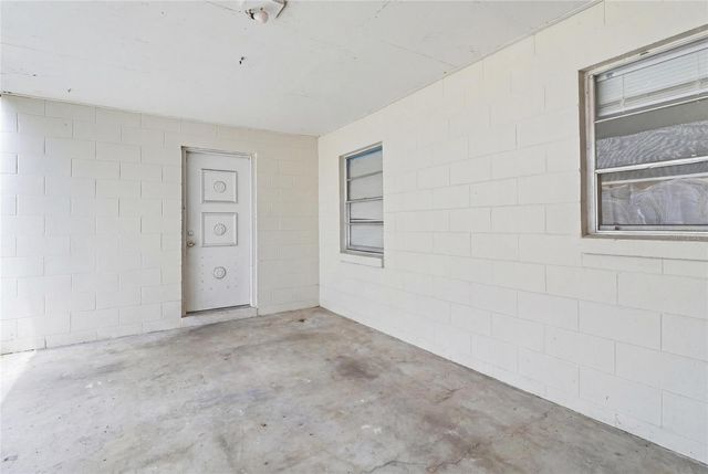 4821 MYRICK AVENUE, Bowling Green, FL 33834