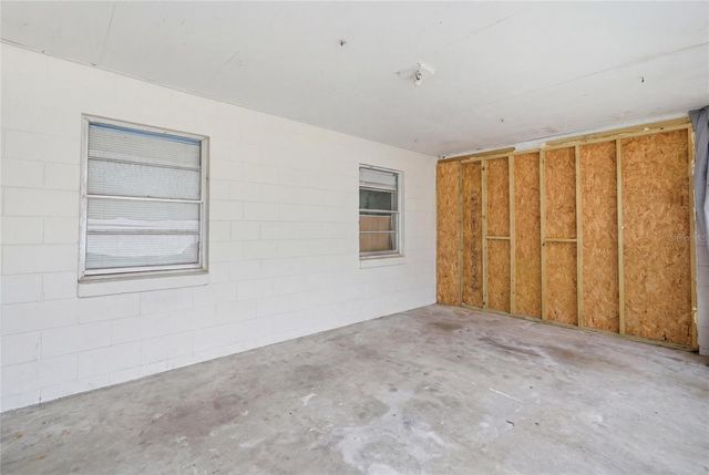 4821 MYRICK AVENUE, Bowling Green, FL 33834